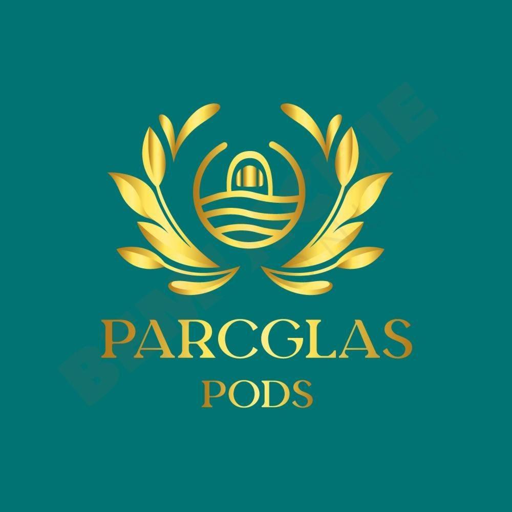Parcglas - Willow St Clears Luaran gambar